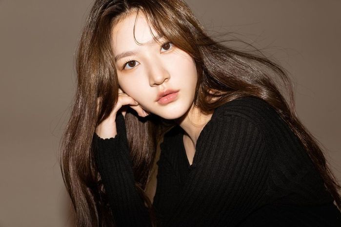 故김새론 유족 “김수현과 미성년자 시절부터 교제, 입증 위해 사진 포렌식 진행”