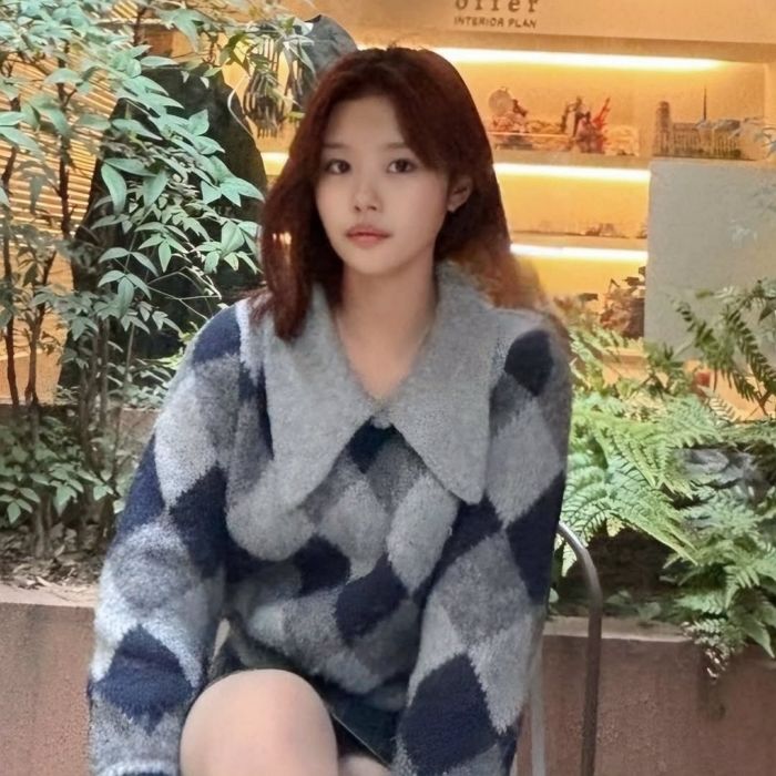 아직 초등학생인데 벌써부터 ‘언니 포스’ 나는 이동국 딸 설아 근황