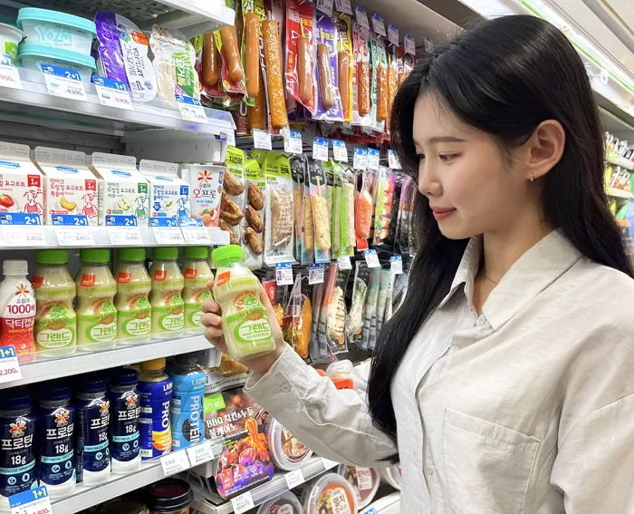 인사이트