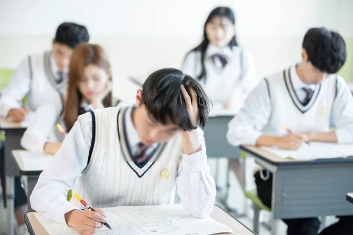 기사의 이해를 돕기 위한 자료 사진 / gettyimagesBank