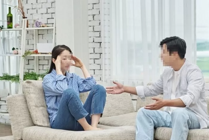 기사와 관련 없는 자료 사진 / gettyimagesBank