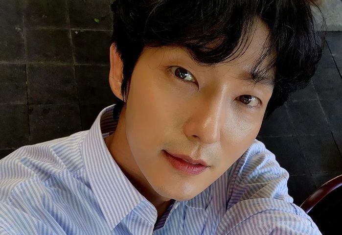 배우 이준기, 세금 9억원 추징... 소속사 “전액 납부... 탈세·탈루 아냐”