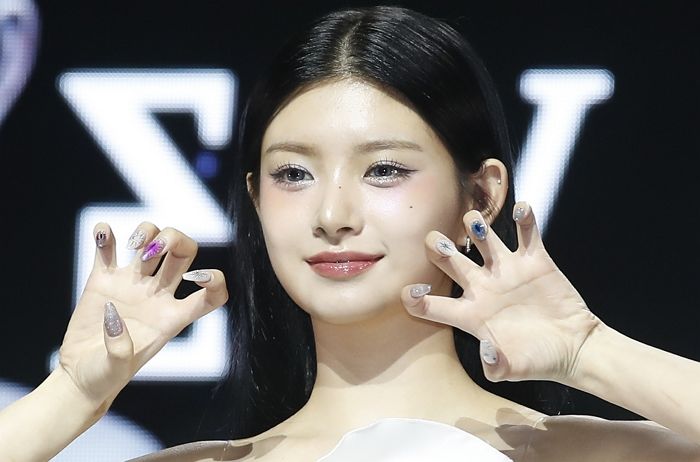 “단 한 번도 정산 받은 적 없다”... ‘수익 0원’ 고백한 6년 차 걸그룹 멤버