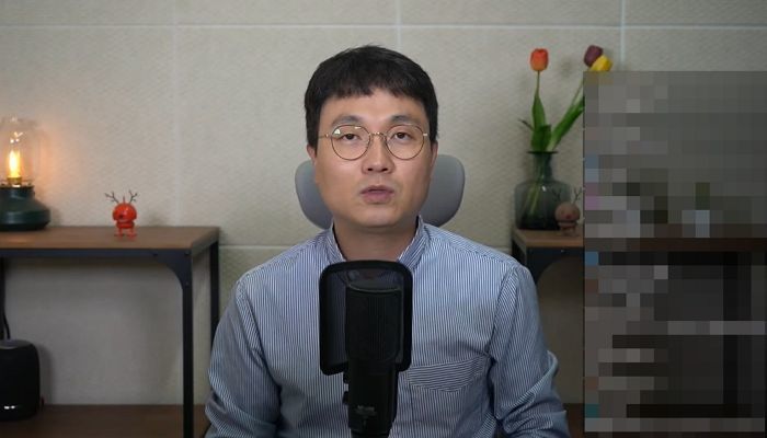 이진호, 故김새론 ‘결혼·낙태설’ 제기... 누리꾼들은 “고인 모독” 분노 중