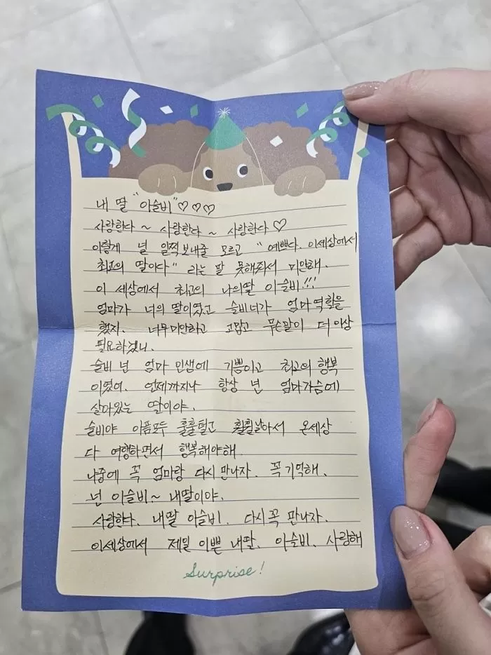 인사이트
