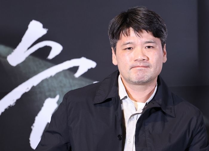 영화 ‘승부’ 감독, 마약 범죄 유아인 두고 진짜 심경 밝혀... 누리꾼들은 “착하네” 반응