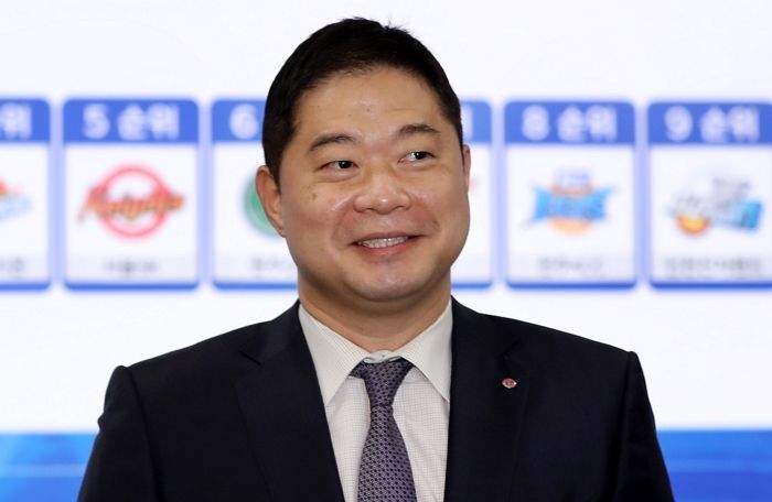 ‘근무태만 논란’ 현주엽, 복귀선언 “오랜 공백 끝에 코트로 돌아왔다...”