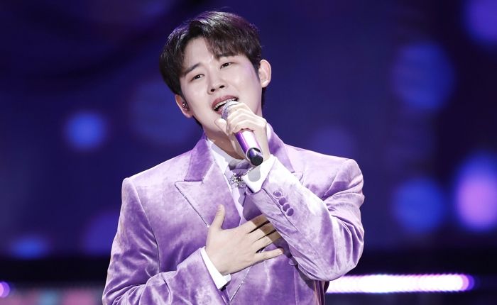 KCM 이어 진욱까지, 뒤늦은 ‘아이 아빠’ 고백... “1년전 가정 꾸려, 둘째 출산 예정”