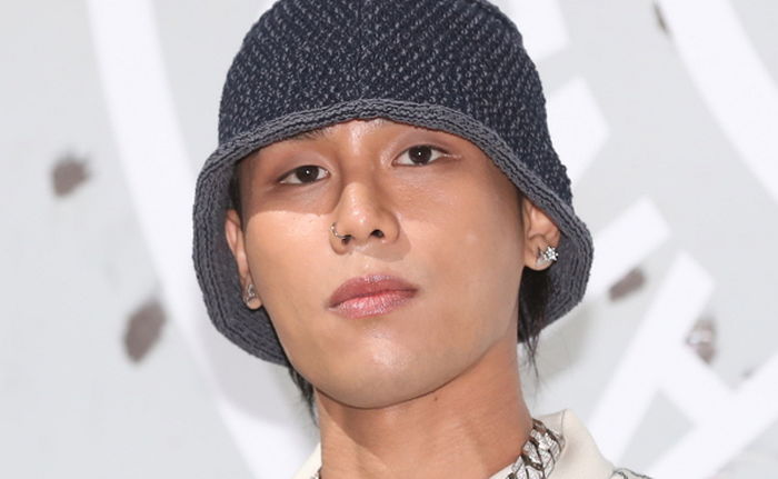 검찰, ‘마약 투약 자수’ 래퍼 식케이에 3년 6개월 구형... “회사 식구들에게 보답할 기회 달라”