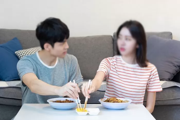 기사의 이해를 돕기 위한 자료 사진 / gettyimagesBank