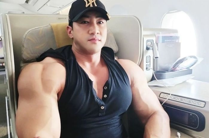‘폭행 혐의’ 황철순, 옥살이 중 아내 사생활 폭로... “생식기까지 풀성형하고 클럽 가”