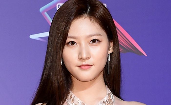 김새론 절친 “미국서 만난 남자가 폭행·협박해”... ‘사망 당일’ 녹취록 공개됐다