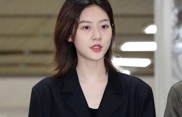 김새론 어머니 손편지 공개 “사랑하는 딸아, 시끄럽지 미안해... 사과 바랐을 뿐”