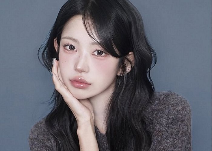최준희, 엄마 故최진실 악플에... “샤넬 가방 땅바닥에 내팽겨치면서 엉엉 울고 싶다”