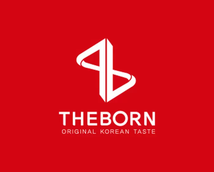 더본코리아