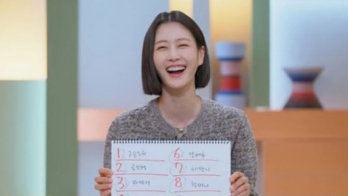 ‘기면증’ 앓던 41살 이현이, 결국 건강 적신호 켜지나... 전문의 만났다