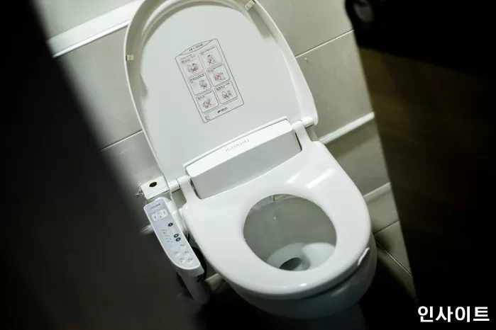 기사의 이해를 돕기 위한 자료 사진 / 사진=인사이트