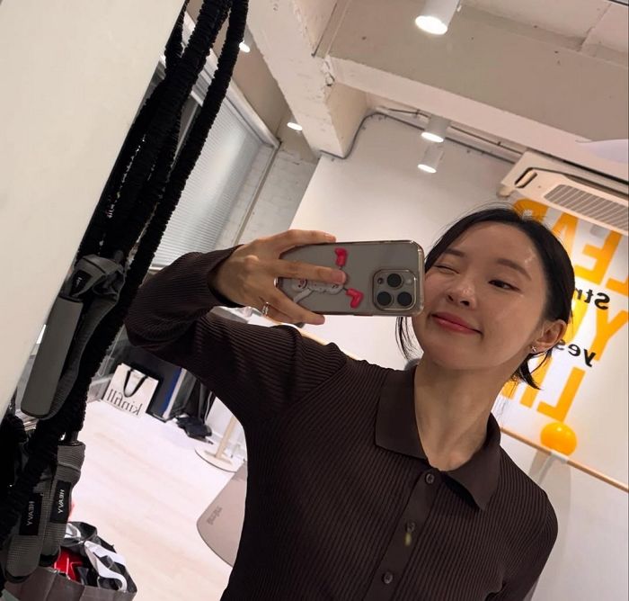 현아 결혼식 불참했던 ‘포미닛’ 멤버들, ‘사업가’ 된 남지현 위해 뭉쳤다