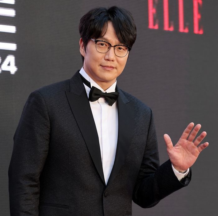 성시경 “나도 박재범처럼 수영장서 예쁜 여자랑 뮤직비디오 찍어보고 싶다”