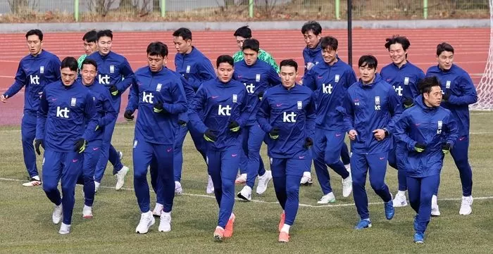 뉴스1