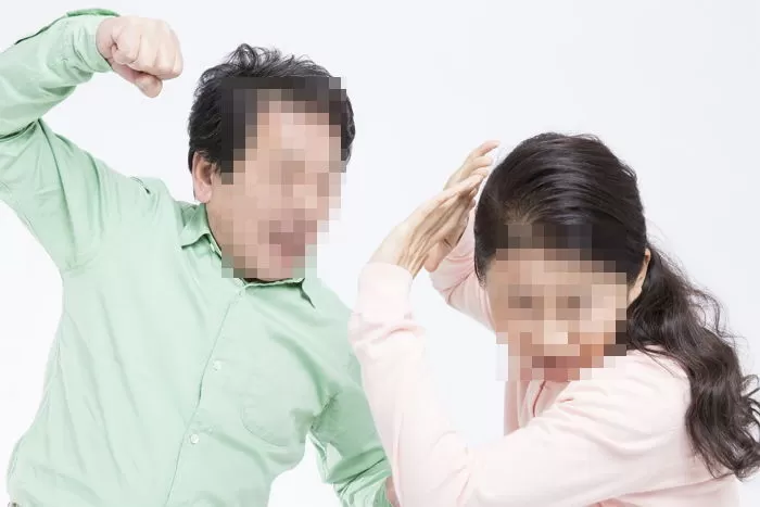 기사의 이해를 돕기 위한 자료 사진 / gettyimagesBank