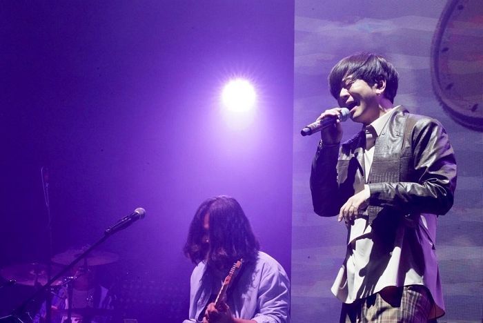 “‘사랑했나봐’ 성공 후 내 귀 썩었구나 싶어”... 윤도현 ‘막귀’ 셀프 인증