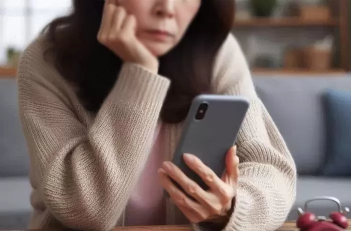 인사이트