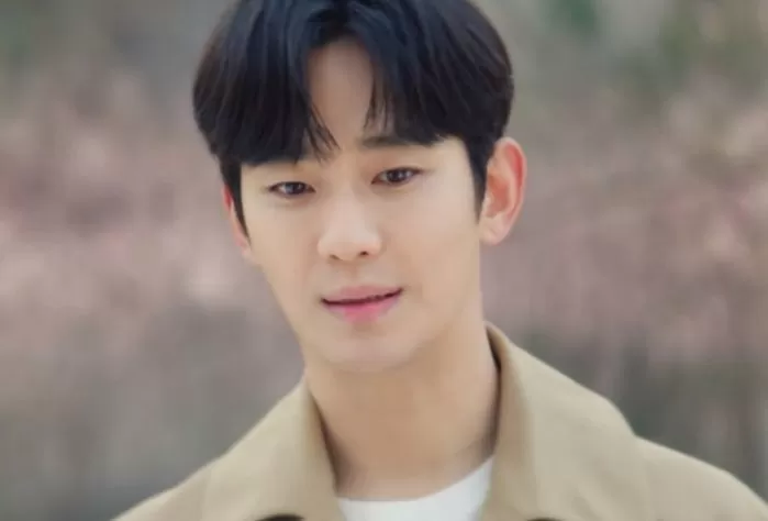 tvN '눈물의 여왕'