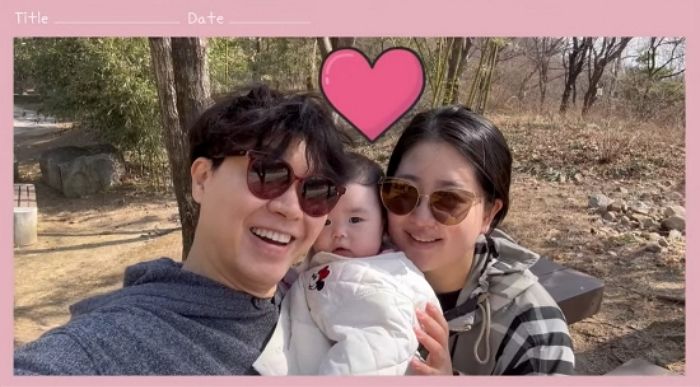 믿었던 사람에게 버려졌다고 고백한 박수홍 “엄마 호강 시켜주겠다고 기도했는데...”