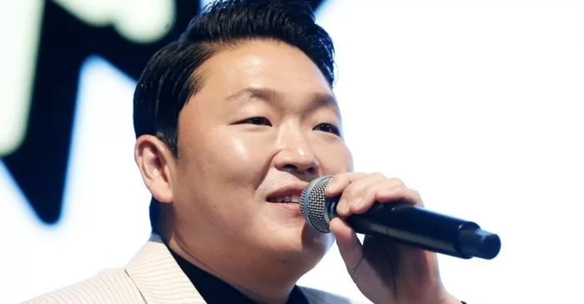 신사동 이미지