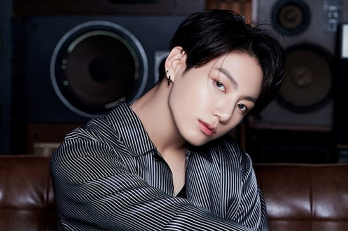 BTS 정국, 군 복무 중 83억 도둑맞을 뻔... 법원이 내린 판결 봤더니