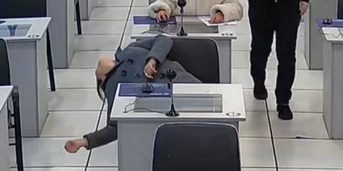 인사이트