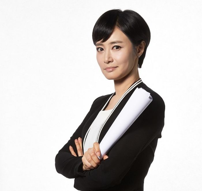 김주하 앵커, 특임상무로 승진해 10년만 MBN ‘뉴스7’ 물러난다... 새 후임 발탁