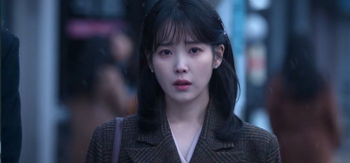 “우리 엄마·아빠 울어”... 전국의 딸들 오열하게 만든 ‘폭싹 속았수다’ 아이유