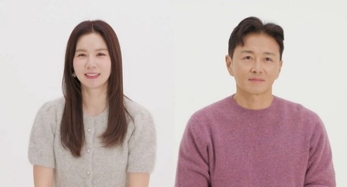 진태현♥박시은, 유산 아픔 딛고 2세 계획중... “아이 포기하지 않았다”