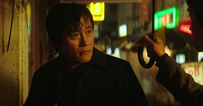 제작비 100억원 들어간 대작 ‘한국 영화’, 개봉 3일 전인데 예매율 1위 기록했다
