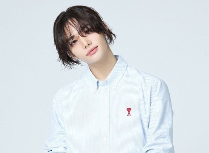 스키즈 현진, 생일 맞아 삼성서울병원에 1억원 기부... “아이들 빛나는 꿈 키우길”
