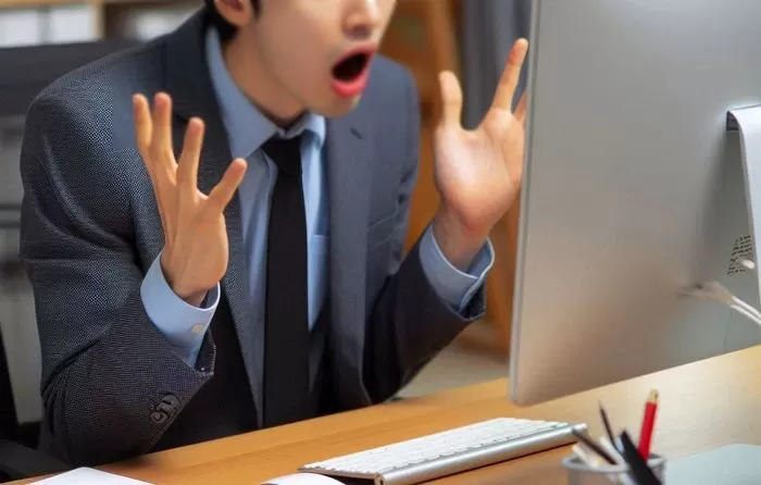 인사이트