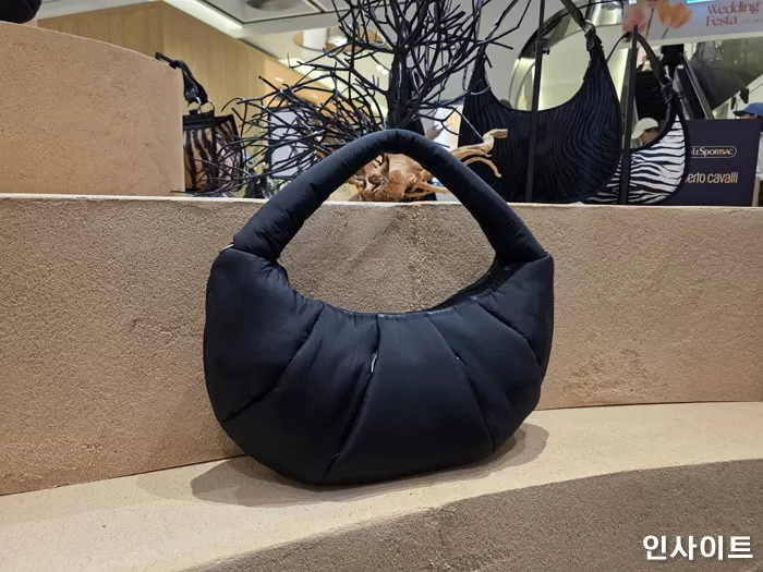 인사이트