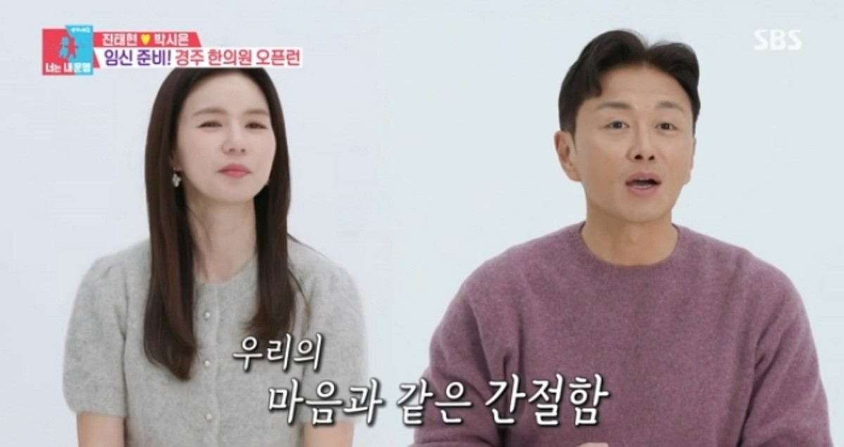 유명한의원 이미지