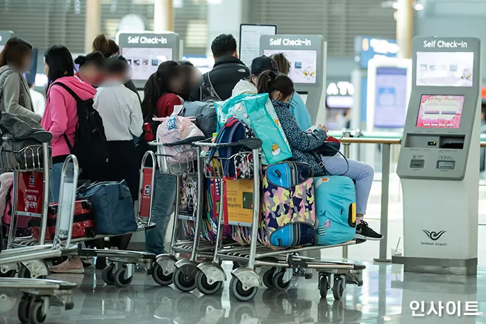 기사의 이해를 돕기 위한 자료 사진 /사진=인사이트