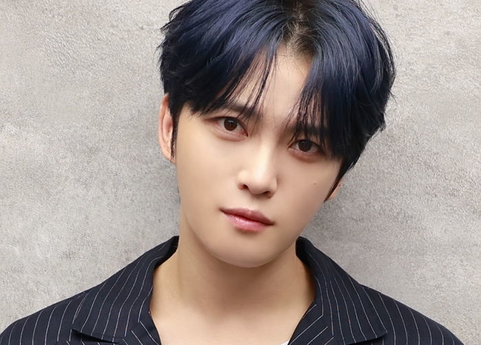 김재중, 아이돌 ‘최초’ 할아버지 된다... “새 생명 생겼어요”