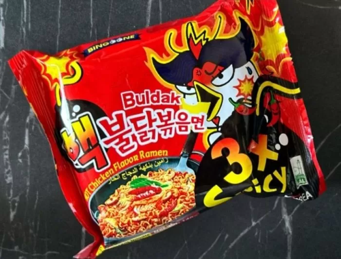 인사이트