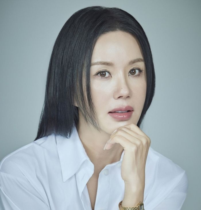 엄정화, 안방극장 복귀한다... ‘닥터 차정숙’ 이후 2년 만에 ‘금쪽같은 내 스타’로 컴백