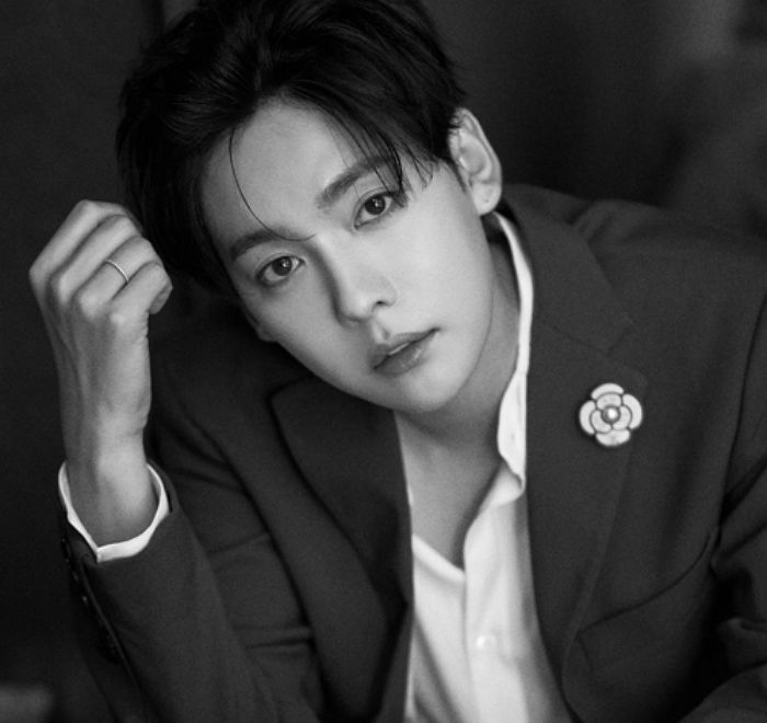 재난 때마다 선행 이어온 ‘위너’ 김진우... 산불 피해 이웃 위해 또 1000만원 기부했다