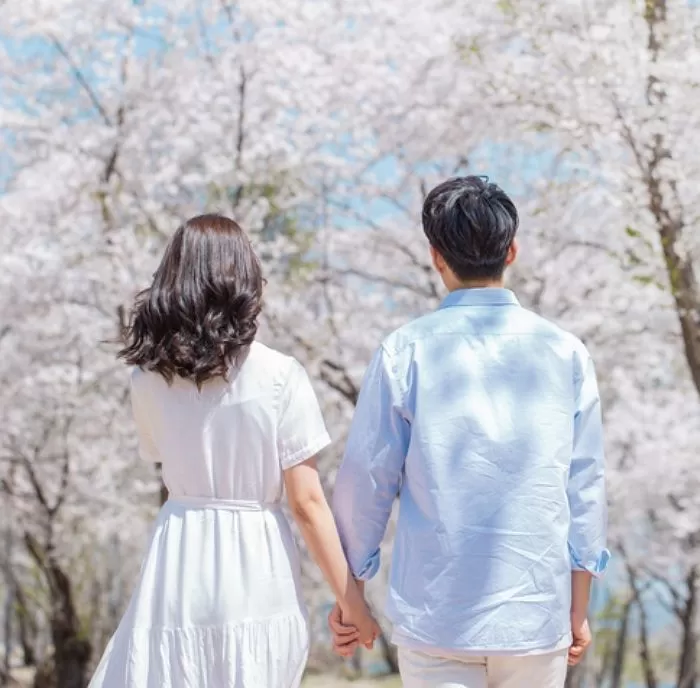 기사의 이해를 돕기 위한 자료 사진 / gettyimagesBank