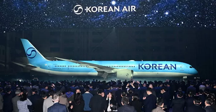 뉴스1