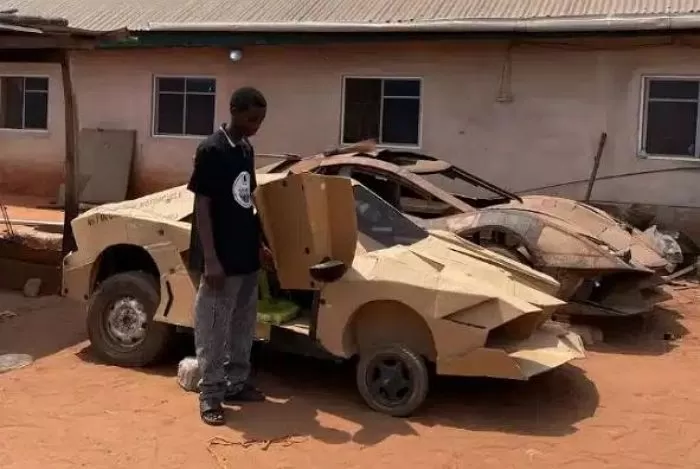 인사이트