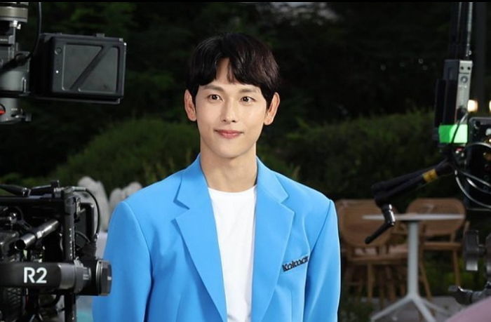 임시완, 산불 피해 이웃에 3천만원 기부...“작은 위로 되길”