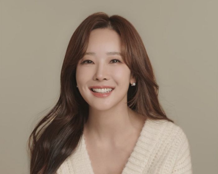 ‘♥백종원’ 소유진, 산불 피해에 3000만원 기부... “작은 도움이 되길 바란다”
